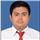 Girish Maitra