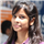 Shivani Pande
