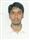 Md Nazeer Ali