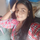 Sheetal Chaudhary