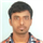 Prashant  Singh