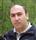 Artak Arzumanyan