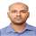 Tushar Shrivastav