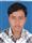 Kapil Yadav