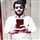 Mukesh Choudhary