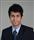 Shreyas Kodial
