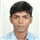 Sarvesh Kumar Verma