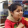 Sapna Rawat