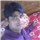 Ranjit Das