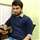 Rahul Kumar Pandey