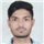Gaurav Kumar