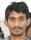 Upendra Gajubhai Patel