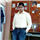 Kannav Sharma