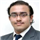 Sumeet Pareek