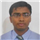 Nishant Kumar