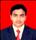 Thilak Reddy