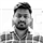 Prateek Tyagi