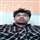 Vikas
