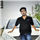 Pankaj Prajapati