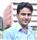 Rohit Saini