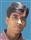 Vijay Darji