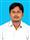 M Jaiganesh