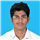 Karthik S