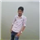 Hamendra Mewara