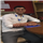 Deepak Kumar