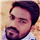 Pranay Sukhdeve