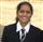 Sneha Singi