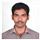 Shiva Krishna Reddy.S