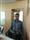 Satender Kumar