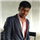 Dinesh K