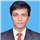 Surya Kumar P