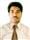 Suresh Mandava