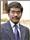 Subrahmanyam Pasumarthi