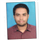 Arvind Singh Heer