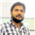 Rahul Kumar Singh