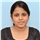 Ayushi Singh