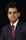 Deepak Sharma