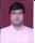 Sunil  Yadav