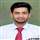 Akshey Singhal