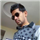 Alpesh Dholariya