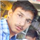 Harvind Yadav
