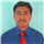 Joy Gopal Chatterjee