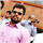 Mayank Sharma