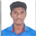 Loganathan .M