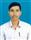 Ankit Kumar Ranjan