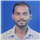 Shubham Pramanik
